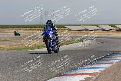 media/Sep-10-2023-Pacific Track Time (Sun) [[44210541ad]]/Group C/1240pm (Wheelie Bump)/
